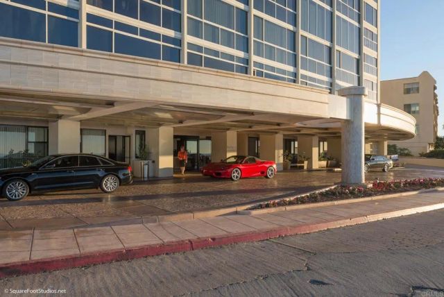 939 Coast Boulevard 5E, La Jolla, CA 92037