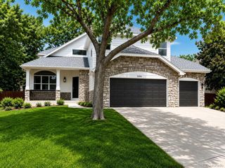 3986 S Sable Cir, Aurora, CO 80014