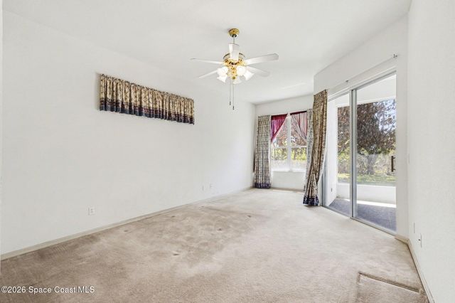 5761 Newbury Circle, Melbourne, FL 32940