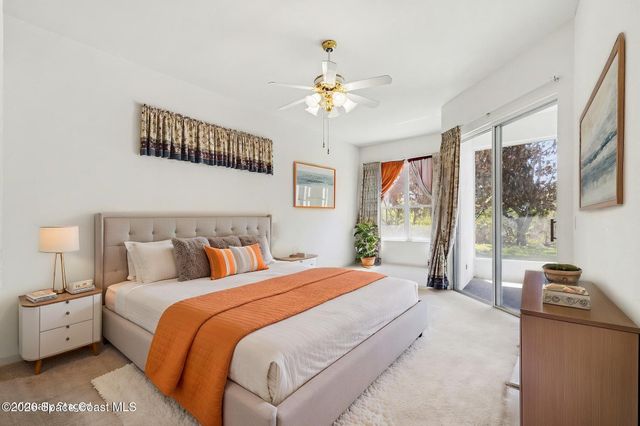 5761 Newbury Circle, Melbourne, FL 32940