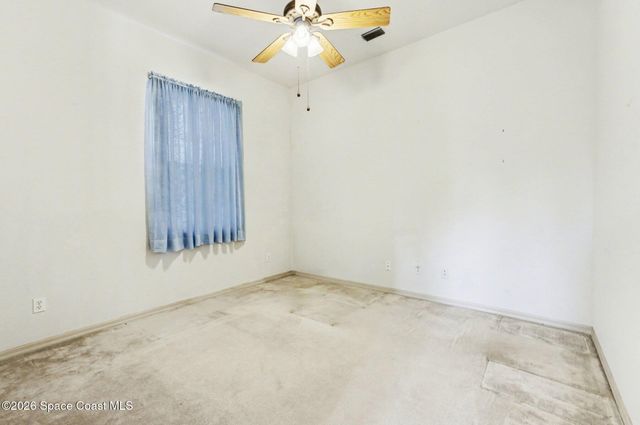 5761 Newbury Circle, Melbourne, FL 32940