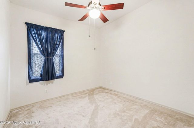 5761 Newbury Circle, Melbourne, FL 32940