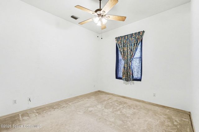 5761 Newbury Circle, Melbourne, FL 32940