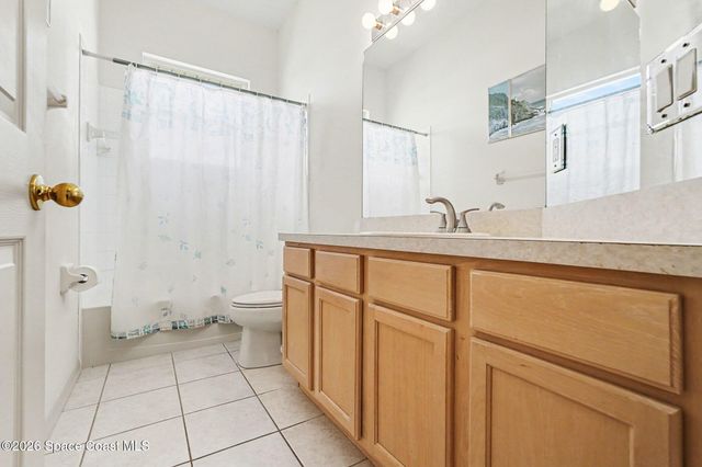 5761 Newbury Circle, Melbourne, FL 32940