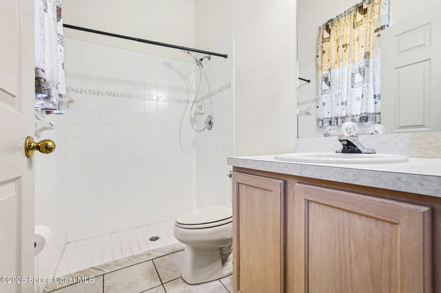 5761 Newbury Circle, Melbourne, FL 32940