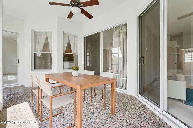 5761 Newbury Circle, Melbourne, FL 32940