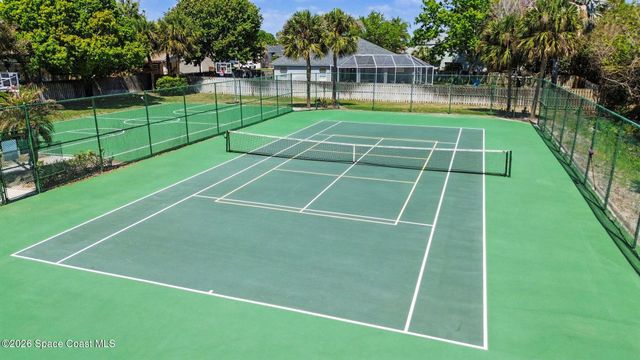 5761 Newbury Circle, Melbourne, FL 32940