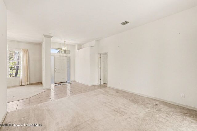 5761 Newbury Circle, Melbourne, FL 32940