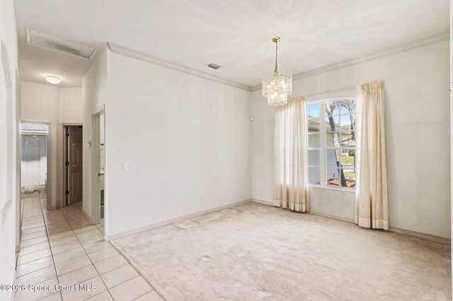 5761 Newbury Circle, Melbourne, FL 32940