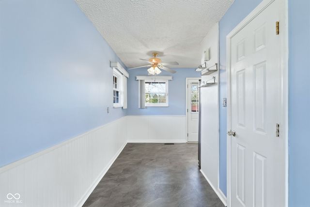 298 Clark Avenue, Beech Grove, IN 46107