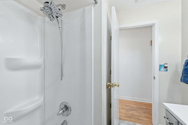 298 Clark Avenue, Beech Grove, IN 46107