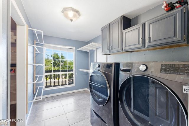 3463 S 400 East, Bountiful, UT 84010