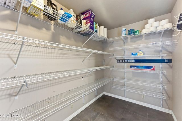 3463 S 400 East, Bountiful, UT 84010