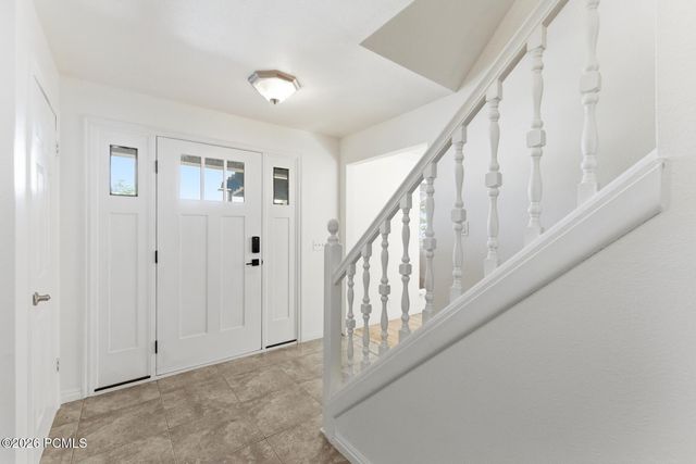 3463 S 400 East, Bountiful, UT 84010