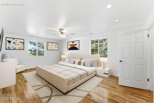 3463 S 400 East, Bountiful, UT 84010