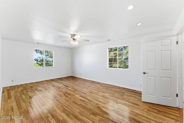 3463 S 400 East, Bountiful, UT 84010