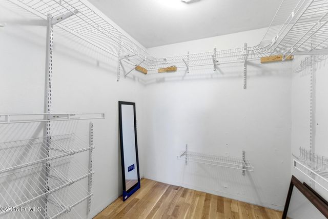 3463 S 400 East, Bountiful, UT 84010