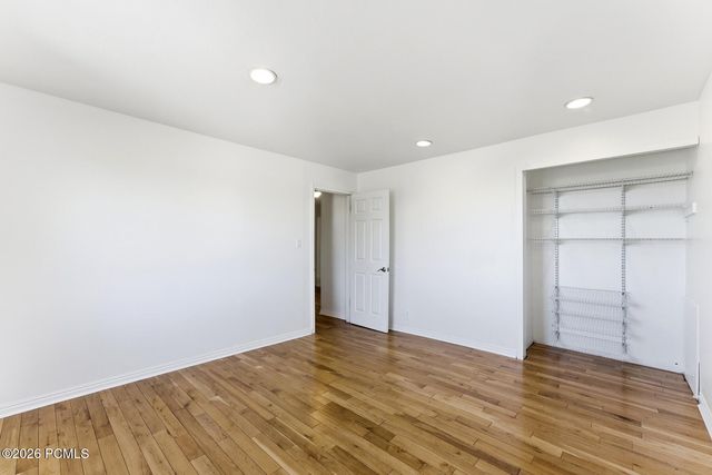 3463 S 400 East, Bountiful, UT 84010