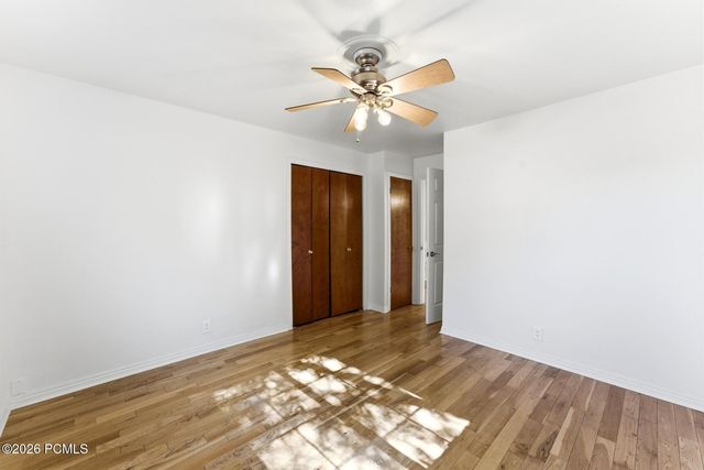 3463 S 400 East, Bountiful, UT 84010