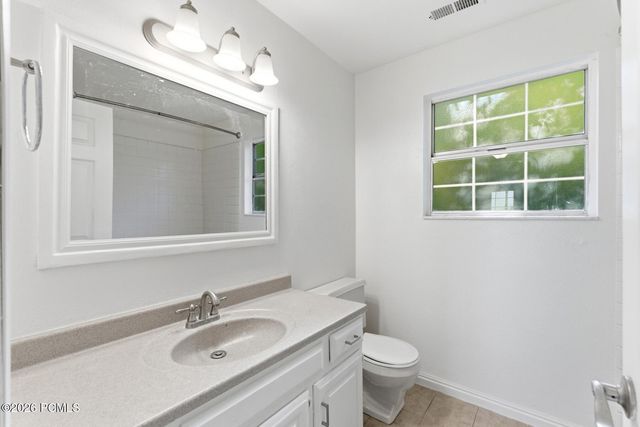 3463 S 400 East, Bountiful, UT 84010