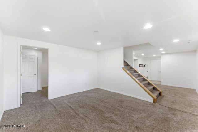 3463 S 400 East, Bountiful, UT 84010