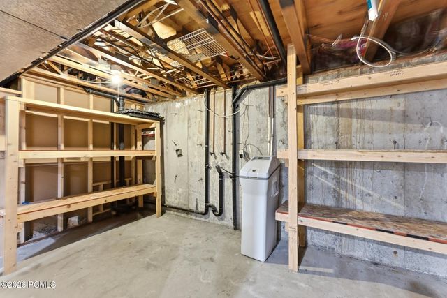 3463 S 400 East, Bountiful, UT 84010
