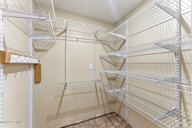 3463 S 400 East, Bountiful, UT 84010