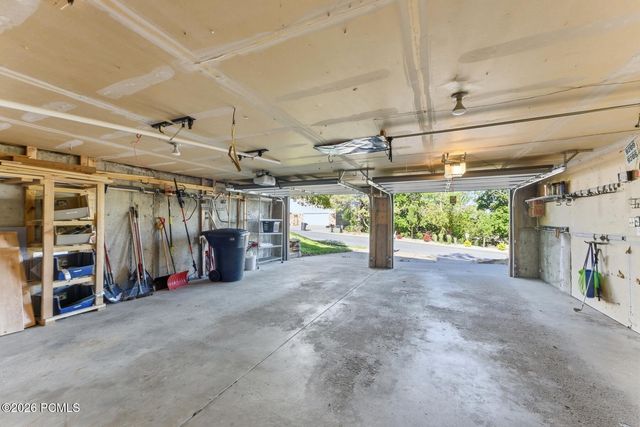 3463 S 400 East, Bountiful, UT 84010