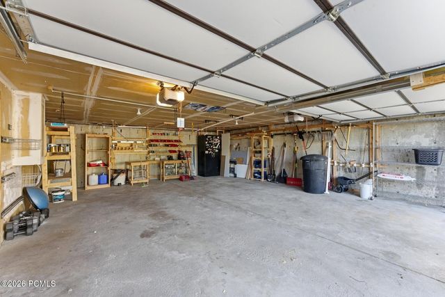 3463 S 400 East, Bountiful, UT 84010