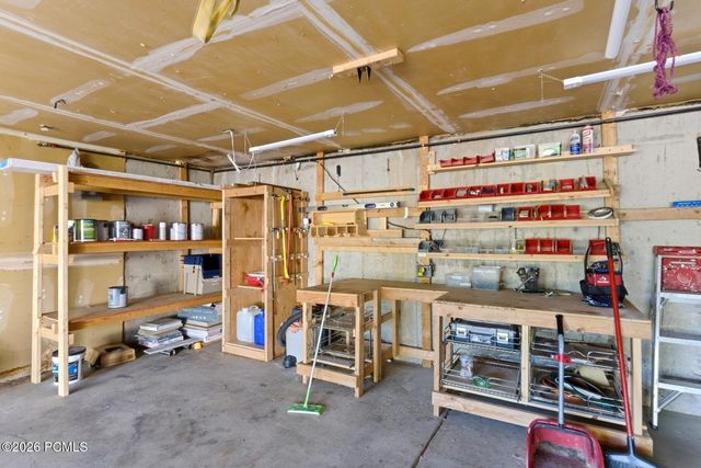 3463 S 400 East, Bountiful, UT 84010