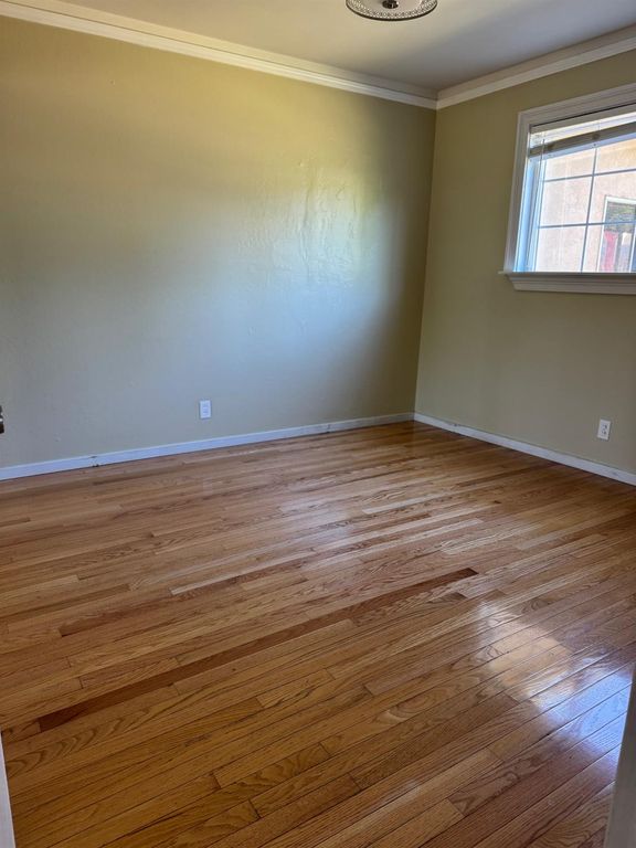 Image 10 of property listing at 2721 Aida Avenue, San Jose, CA 95122