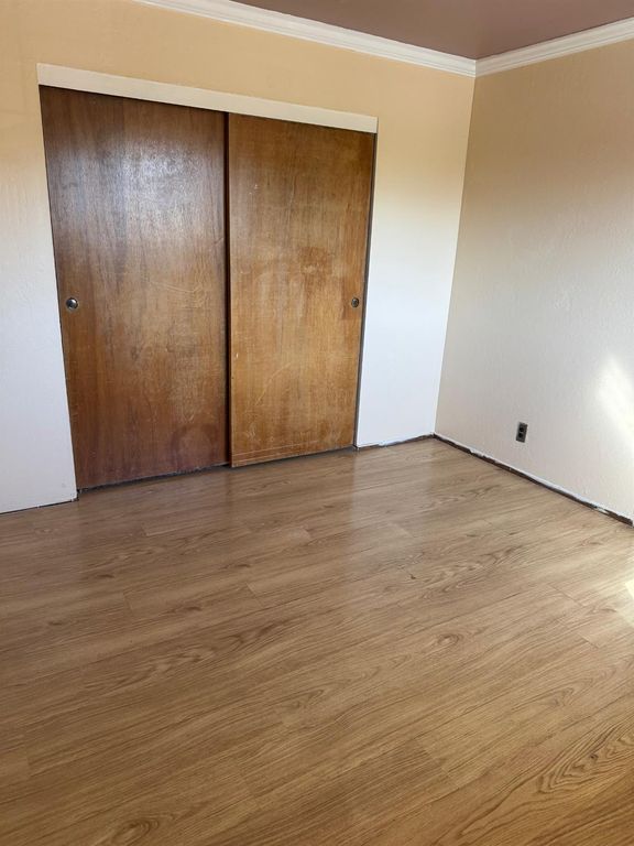 Image 14 of property listing at 2721 Aida Avenue, San Jose, CA 95122