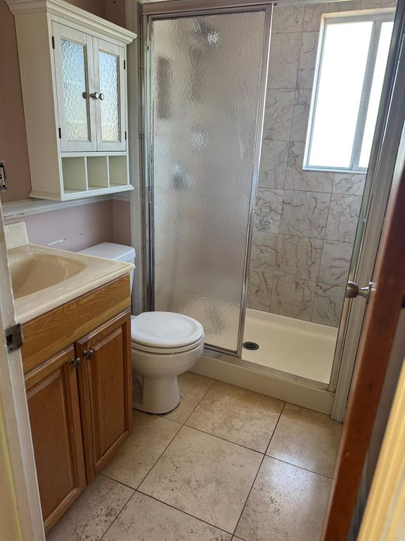 Image 15 of property listing at 2721 Aida Avenue, San Jose, CA 95122