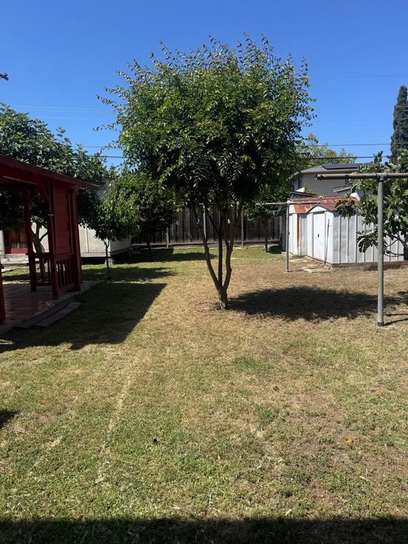 Image 17 of property listing at 2721 Aida Avenue, San Jose, CA 95122