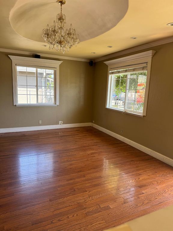 Image 4 of property listing at 2721 Aida Avenue, San Jose, CA 95122