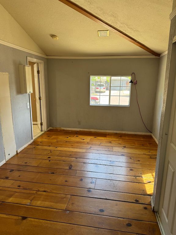 Image 7 of property listing at 2721 Aida Avenue, San Jose, CA 95122