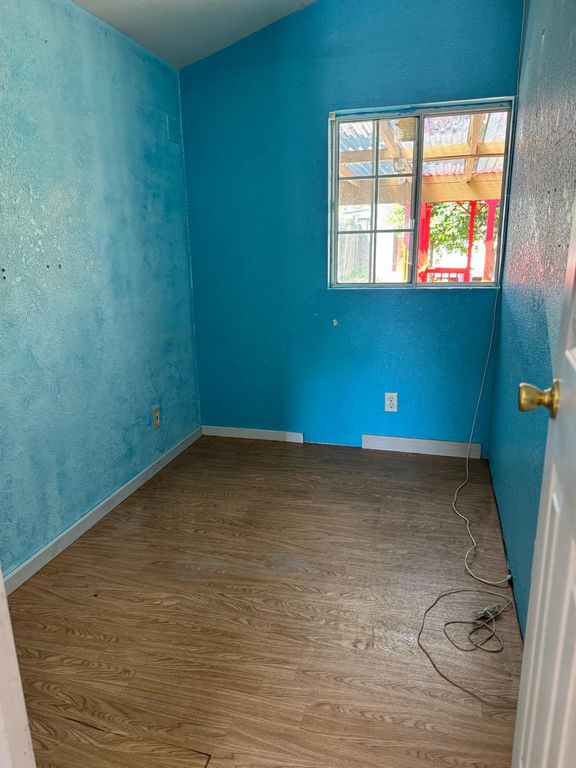 Image 8 of property listing at 2721 Aida Avenue, San Jose, CA 95122