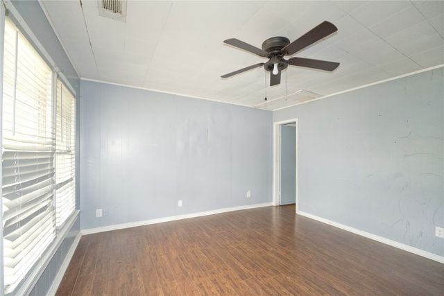 1429 S Elm, Sherman, TX 75090