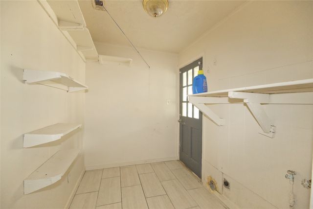 1429 S Elm, Sherman, TX 75090