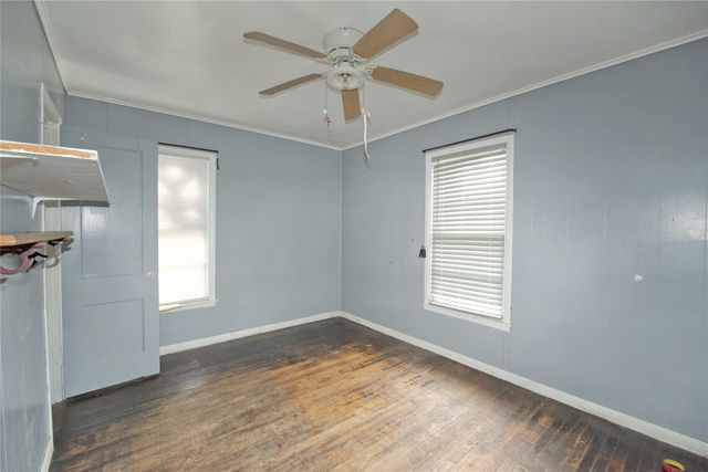 1429 S Elm, Sherman, TX 75090