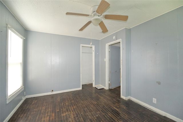 1429 S Elm, Sherman, TX 75090