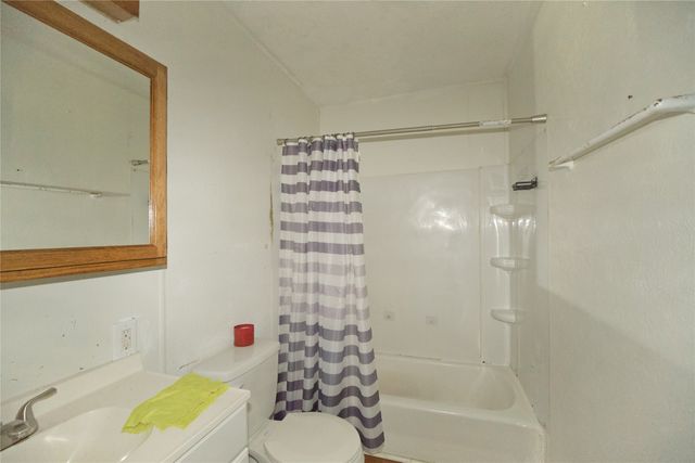 1429 S Elm, Sherman, TX 75090