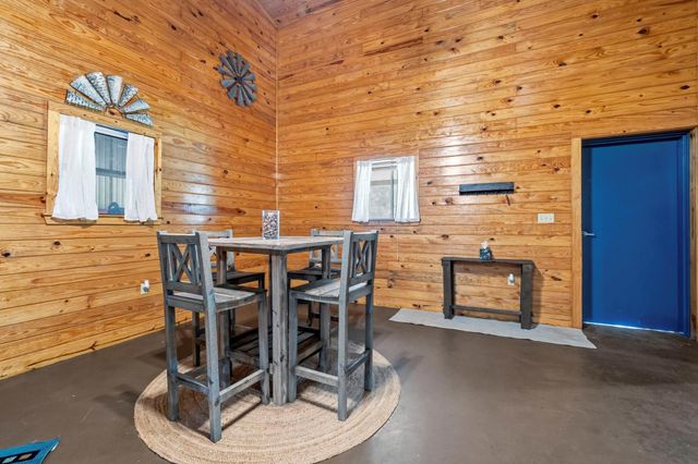 1239 Tony Peebles Road, Livingston, TX 77351