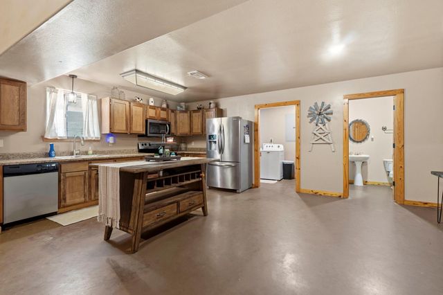 1239 Tony Peebles Road, Livingston, TX 77351