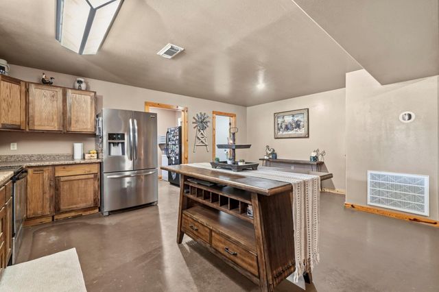 1239 Tony Peebles Road, Livingston, TX 77351