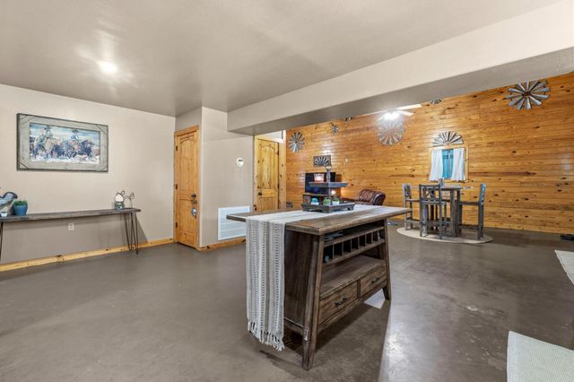 1239 Tony Peebles Road, Livingston, TX 77351