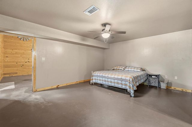 1239 Tony Peebles Road, Livingston, TX 77351