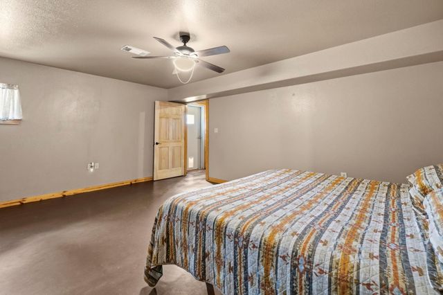1239 Tony Peebles Road, Livingston, TX 77351