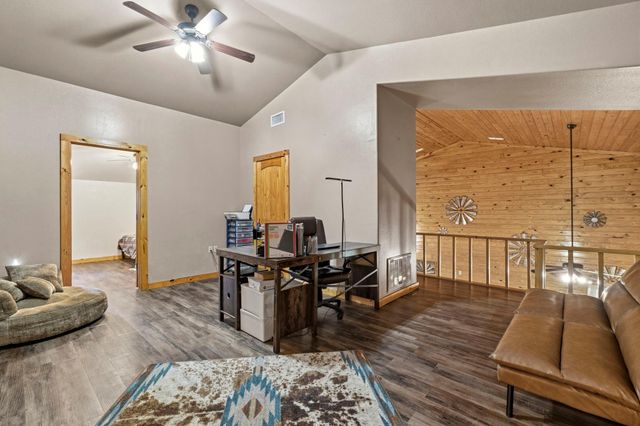 1239 Tony Peebles Road, Livingston, TX 77351