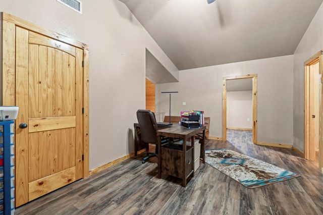 1239 Tony Peebles Road, Livingston, TX 77351